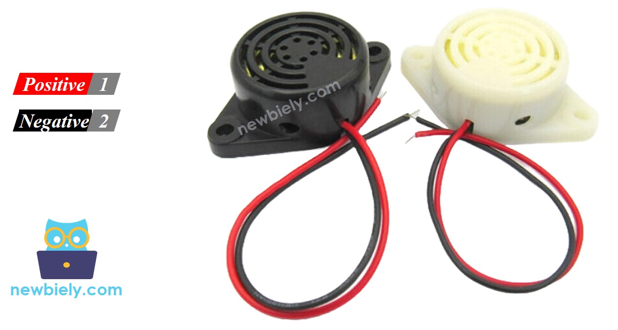 sơ đồ chân còi kích hoạt 12v ESP8266 NodeMCU